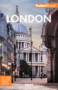 Full-color Travel Guide