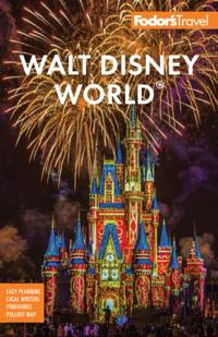 Full-color Travel Guide