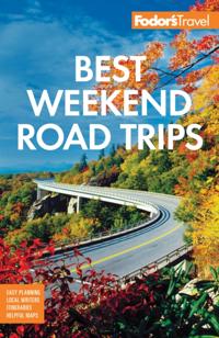 Full-color Travel Guide