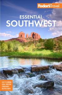 Full-color Travel Guide