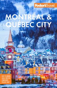 Full-color Travel Guide