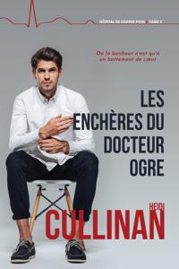 Les encheres du Docteur Ogre