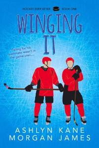 Winging It