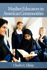 Muslim Educators in American Communities