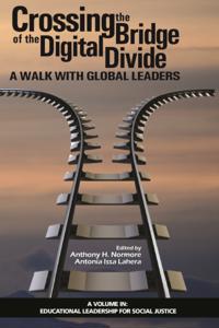 Crossing the Bridge of the Digital Divide