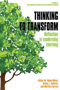 Contemporary Perspectives on Leadership Learning