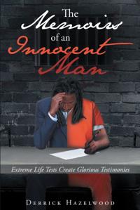 Memoirs of an Innocent Man