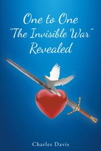 One to One &quote;The Invisible War&quote; Revealed
