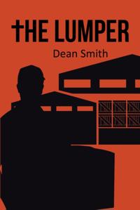 Lumper