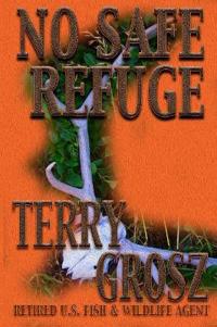 No Safe Refuge