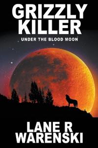 Grizzly Killer