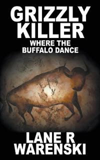 Grizzly Killer