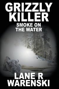 Grizzly Killer
