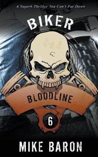 Bloodline
