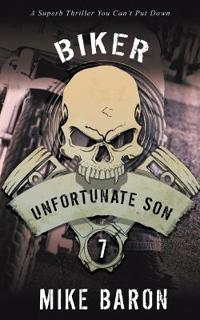 Unfortunate Son