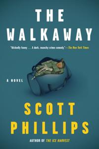 Walkaway
