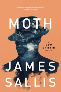 A Lew Griffin Novel