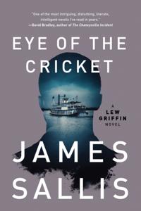 A Lew Griffin Novel