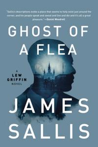 A Lew Griffin Novel