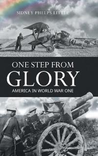 One Step From Glory