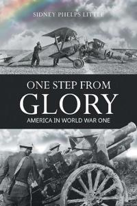 One Step From Glory