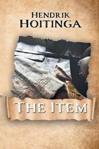 The Item