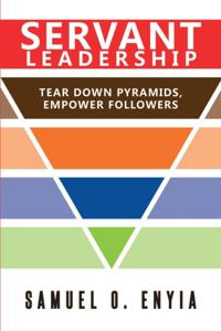Servant Leadership