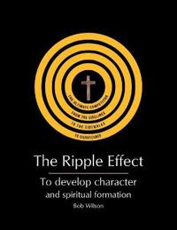 The Ripple Effect