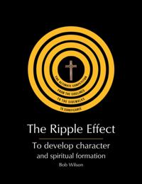 Ripple Effect