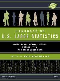 U.S. DataBook Series