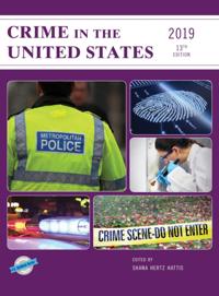 U.S. DataBook Series