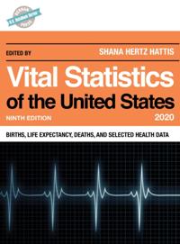 U.S. DataBook Series