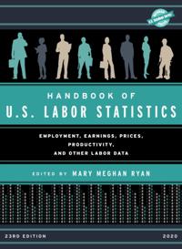 U.S. DataBook Series