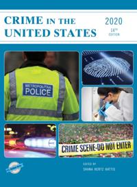 U.S. DataBook Series