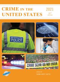 U.S. DataBook Series
