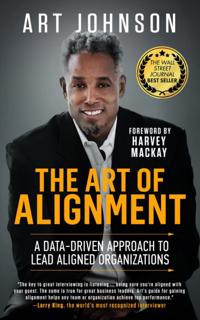 Art of Alignment