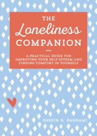 Loneliness Companion