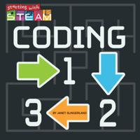 Starting with STEAM