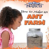 Step-by-Step Projects