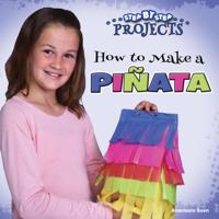 Step-by-Step Projects