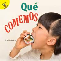 Descubramoslo (Let's Find Out)