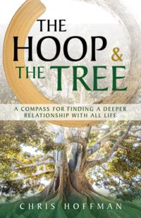 Hoop and the Tree