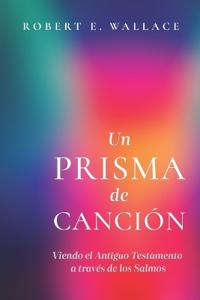 Un Prisma de Canción
