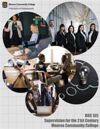 Principles of Management