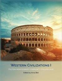 Western Civilizations I