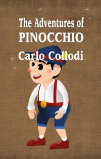 Adventures of Pinocchio