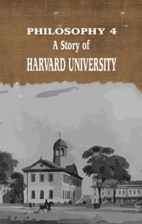 Delightful Traditional Stories Collection