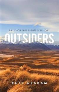 Outsiders