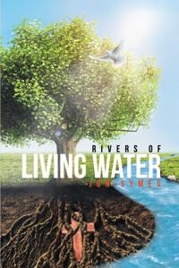 Rivers of Living Water