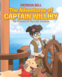 Adventures of Captain Williby